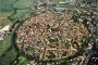2022_2_2_Noerdlingen