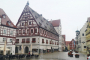 2022_2_2_Noerdlingen_2