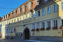 2022_2_3_Badischer_Hof-1