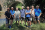 2022_2_3_an_der_Tauber