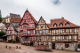 2022_2_4_Miltenberg