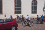 2022_2_4_Miltenberg_2