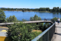 2022_2_5_Suedbruecke_in_Mainz.jpg