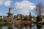 1_2023_2_3_Ravenstein