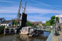 2023_2_1_Haastrecht