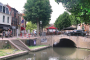 2023_2_1_Oudewater