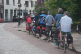 2023_2_1_Oudewater2