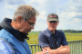 2023_2_2_Biesbosch1