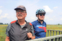 2023_2_2_Biesbosch2