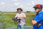 2023_2_2_Biesbosch3