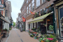 2023_2_2_Gorinchem