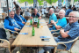 2023_2_2_Gorinchem_Abendessen-1