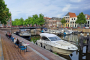 2023_2_2_Gorinchem_Hafen