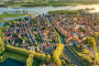2023_2_2_Gorinchem_Luftbild