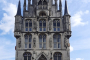 2023_2_2_Gouda-Rathaus