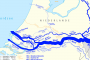 2023_2_2_Rhein