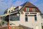 2023_2_3_Hotel-Niftrik