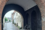 2023_2_3_Woudrichem