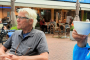 2023_2_4_Kleve_Pause
