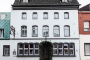 2023_2_4_Landhaus-Issel