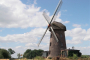 2023_2_4_Millingen_Muehle