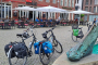 2023_2_5_Coesfeld