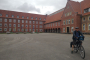 2023_2_5_Kloster_Burlo