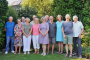 2024_04_16_Radleressen_Gruppenbild2