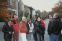 1998