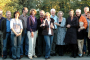 2007