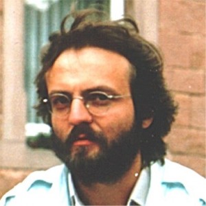 1987_6_Helm