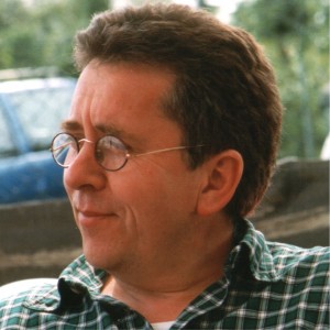 1998_6_KH