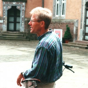 2000_6_Karl
