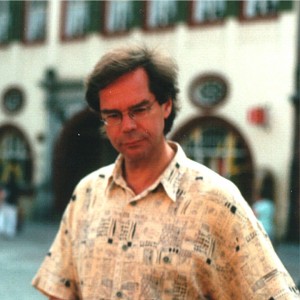 2000_6_Peter