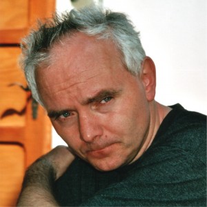 2001_6_Günter