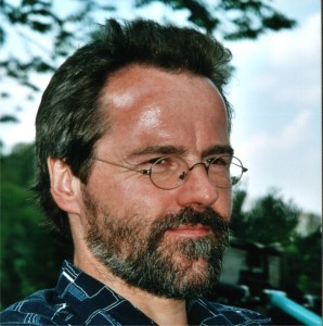 2001_6_Jürgen