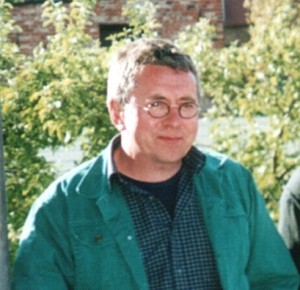 2001_6_KH