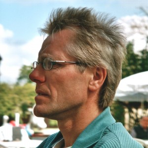 2001_6_Karl