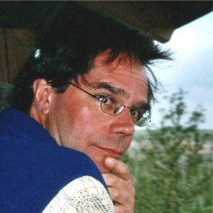 2001_6_Peter