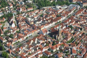 2002_2_Freystadt