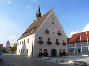 2002_2_Freystadt_Rathaus