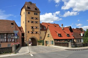 Hersbruck