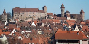 Nürnberg