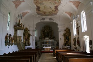 Sulzbach_Annakapelle