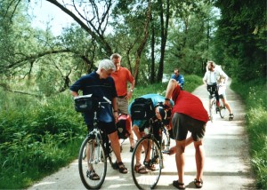 2002_5_an_der_naab
