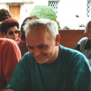 2002_6_Günter