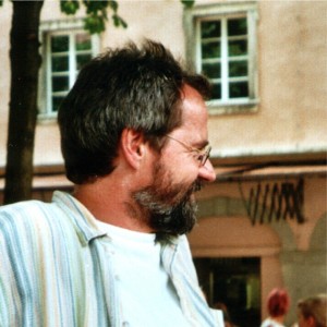 2002_6_Jürgen
