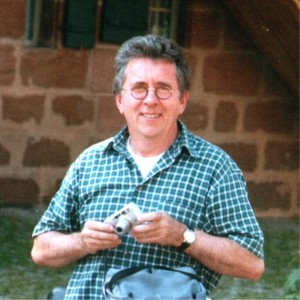 2002_6_KH
