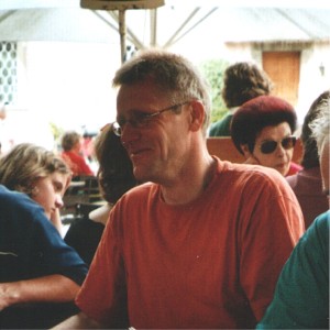 2002_6_Karl
