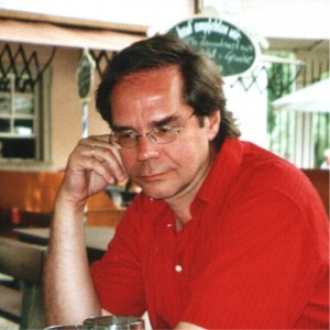 2002_6_Peter
